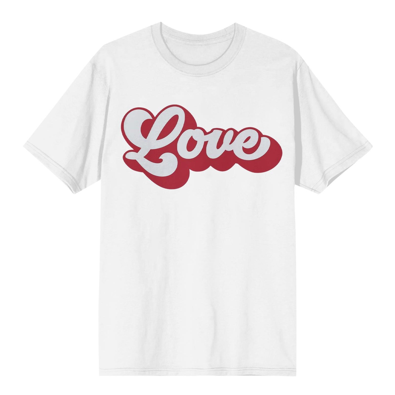 

Футболка для малышей, мальчиков и девочек, 100-й день школы, детский сад, футболки, топы 150 белый