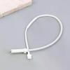 Electric Ceramic Furnace Temperature Sensing Wire Electrode Spark Plug With Wire Ignition For Gas Cooker