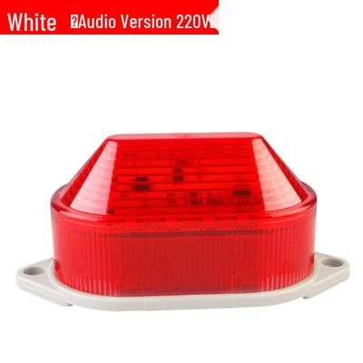 Illuminazione professionale – Illuminazione di emergenza