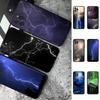 Telefon kapları – Smartphone Bumper Kılıflar