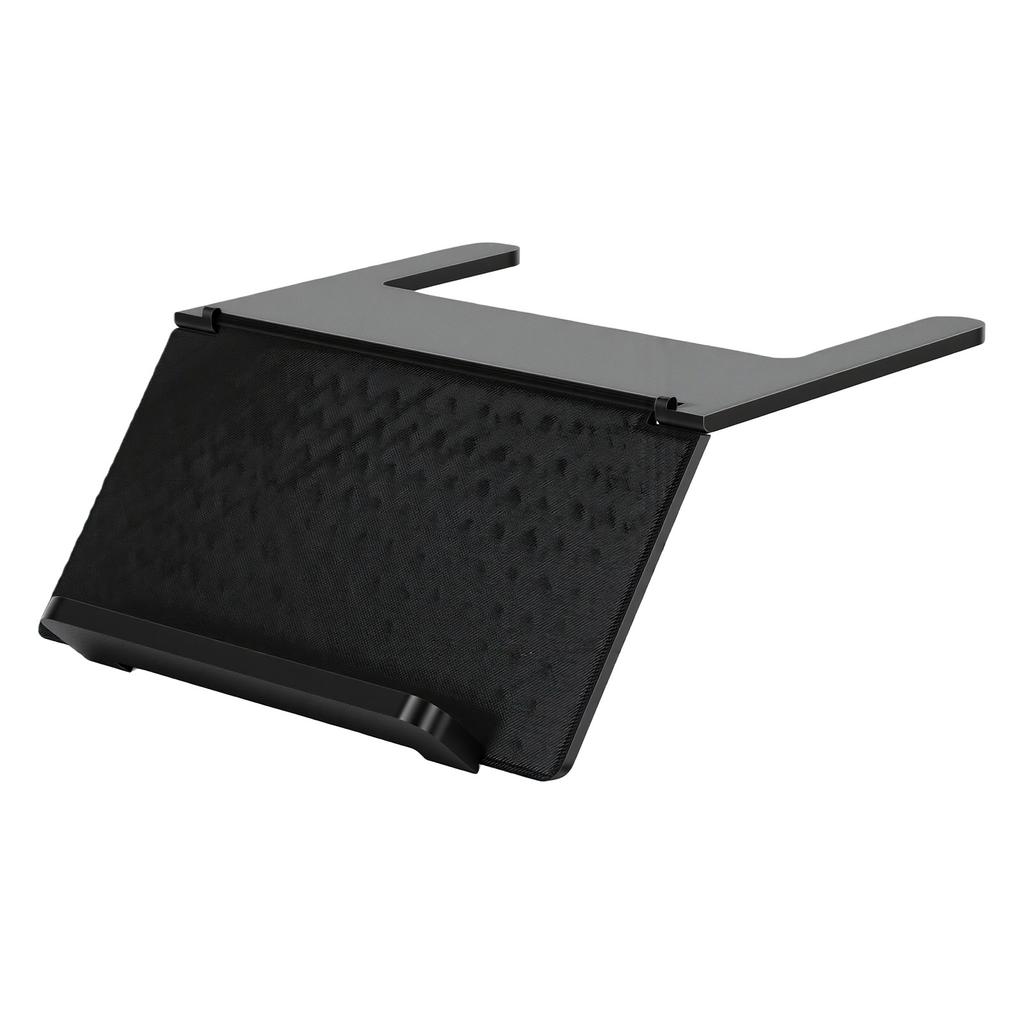 Mahjong Card Holder, Plastic Sliding Desktop Stand with Angled Viewing Stand, Foldable Mahjong Tile for Home Travel
