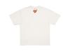 HUMAN MADE X KAWS Kaws Made Graphic T-Shirt #1 White