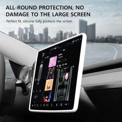 Piezas de repuesto – Accesorios convertibles