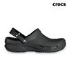 Shoes Crocs Bistro Clog Sandal Slipper  10075 001 
