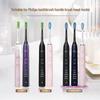 Philips Sonicare HX9053/67 Replacement Brush Heads