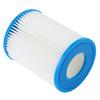 Baby Inflatable Swimming Pool Filter Swimming Pool Pump Filter Cartridge Fit for II FD2137