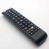 TV Remote Control Replacement Long Transmission Distance Multifunctional Television Remote Control for BN59-01199F