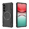 Capas para telemóveis – Para-choques para smartphones