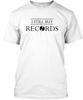 I Still Buy Records - Premium TTshirt Made In the USA Size S To 5XL