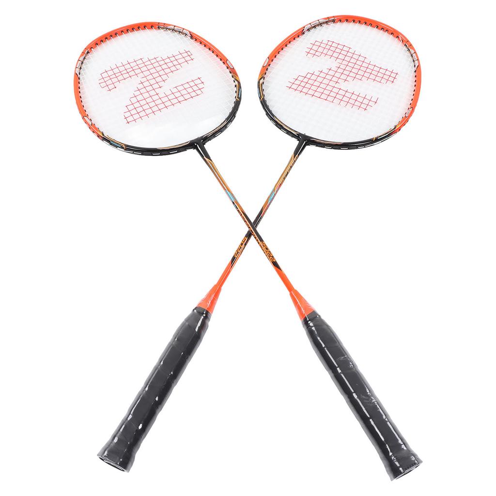 EMS Reflective Patches First Aid Paramedic Decorative Embroidered Badges Hook and Loop Fasteners Patches