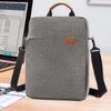 Universal Shoulder Bag 9/11/13.3 inch Laptop Carrying Case  for Surface Go/Galaxy Tab