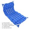 Inflatable Anti Bedsore Mattress Turn Over Air Mattress for Elderly Bedridden Patients