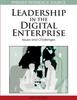 Kniha Leadership In the Digital Enterprise : Issues and Challenges