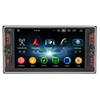 Audio, video pentru automobile – Playere auto MP4 şi MP5