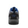 Summer Men's & Women's Casual Shoes Outdoor Mesh Sneakers Non-slip Trekking Hiking Footwear Running Shoes