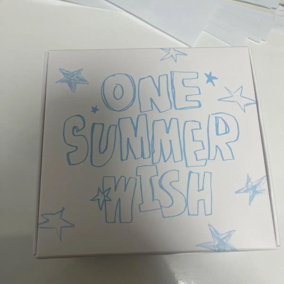 

Ncitywish Exhibition Cookie Box