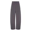 Women's Pants Adidas FUTURE Of STYLE WOVEN PANT Casual Pants Women's