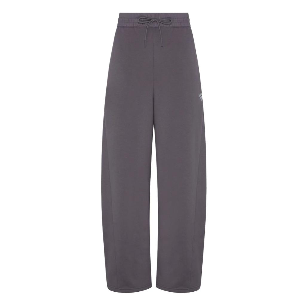 Women's Pants Adidas FUTURE Of STYLE WOVEN PANT Casual Pants Women's