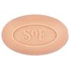 Triple Milled Soap, With Shea Butter, Wild Rose, 170G(6Oz)