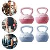 Echipamente de fitness – Gantere