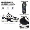adidas Climacool Venttack Comfortable Versatile TPU Shock Absorption Wear-Resistant Low-Top Casual Running Shoes Unisex Sneakers White Black IF6725