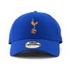 [New Era] Cap 9FORTY Strapback Tottenham Hotspur CRINKLE RECYCLE STRAPBACK CAP TOTTENHAM HOTSPUR LOW PROFILE Hat 940 [Used]