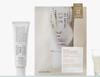 Dr. Althea 345 Relief Cream Mask Hydration Nourishing 28g*4ea