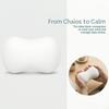Playful Desk Accessory Soap Stress Relief Toys No Rebound Soft Bar Squeeze Ball Realistic Soothing Sensory Feedback Toy Soap-Shaped Fidget