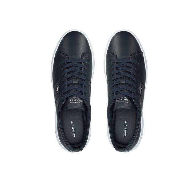 Кроссовки Gant 32631214