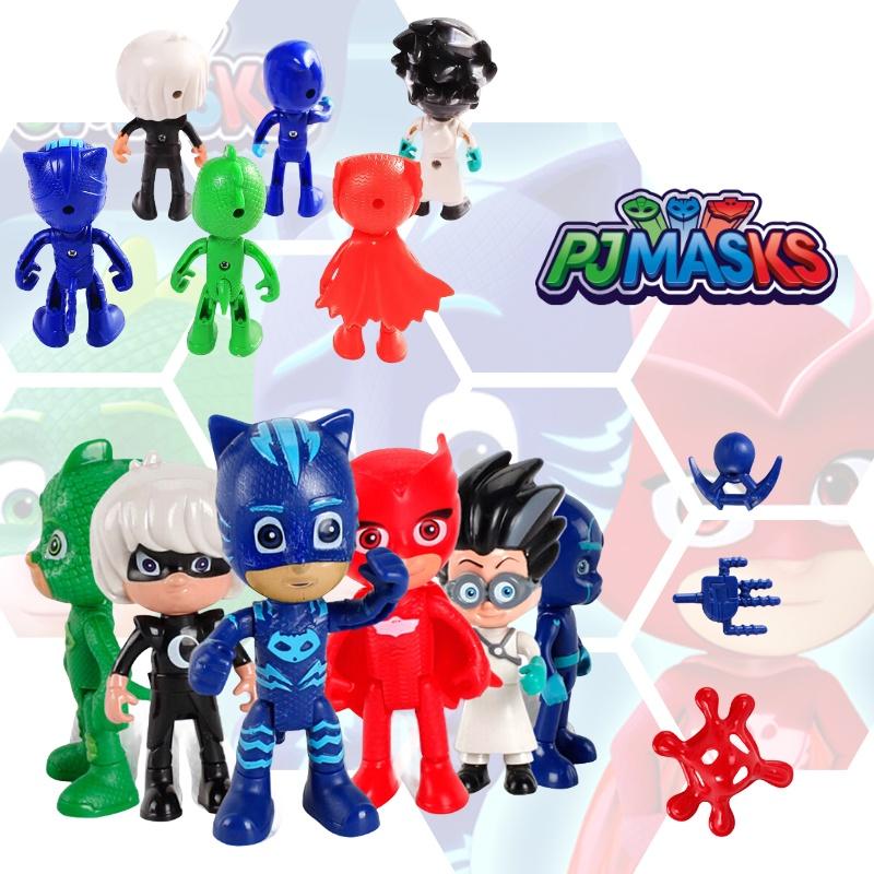 Nouveau Sifflet pour Enfants Voiture Volante Style Dessin Animé Jouet Interactif Matériau Plastique