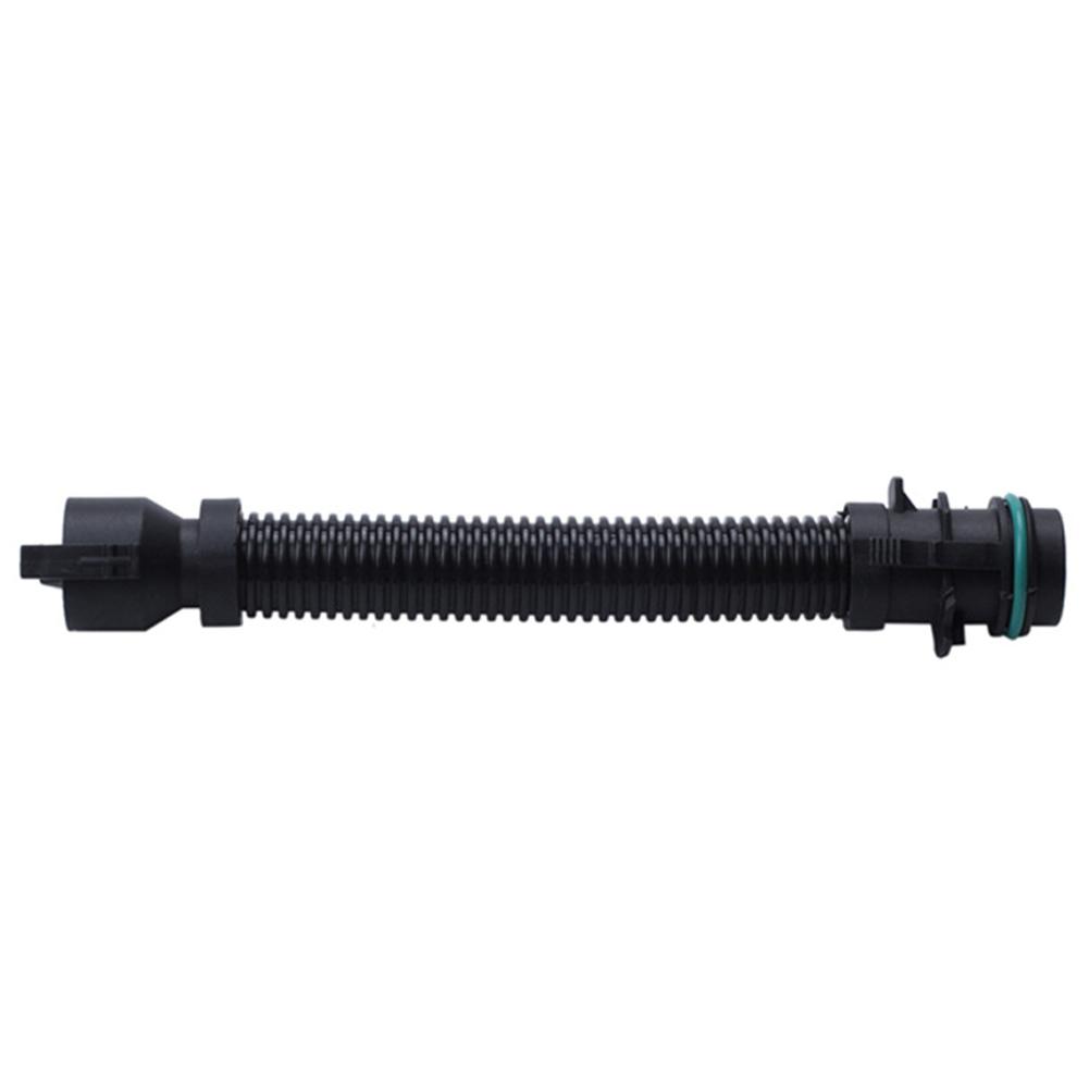 Car Turbo Air Filter Pipe Turbo Hose Fit for BMW 1 3 5 6 7 X1 X3 X5 Series 13717810772 13717803842