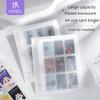 Decoração de casa – Álbuns para fotos