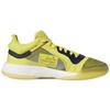 Adidas Marquee Boost Low 'Yellow' G27743