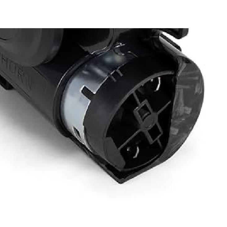 FARBIN Train Horns for Car Air Horn with Horn Cover for Motorcycle 12V Train Sound Car Horn Kit 150DB Super Loud Horn