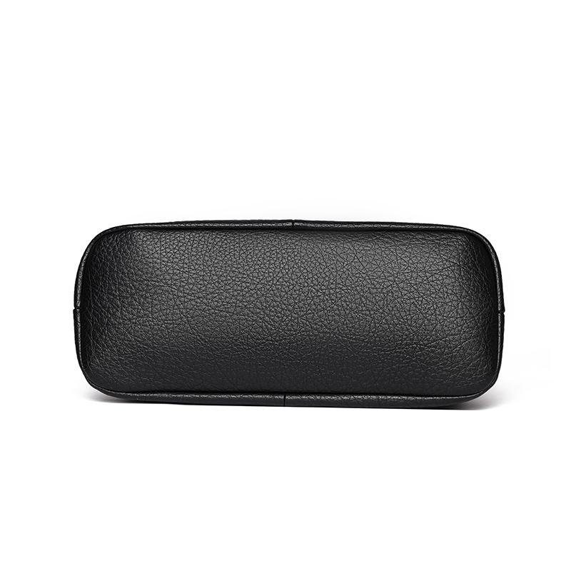 Women's Bag Underarm Bag PU Shoulder Bag