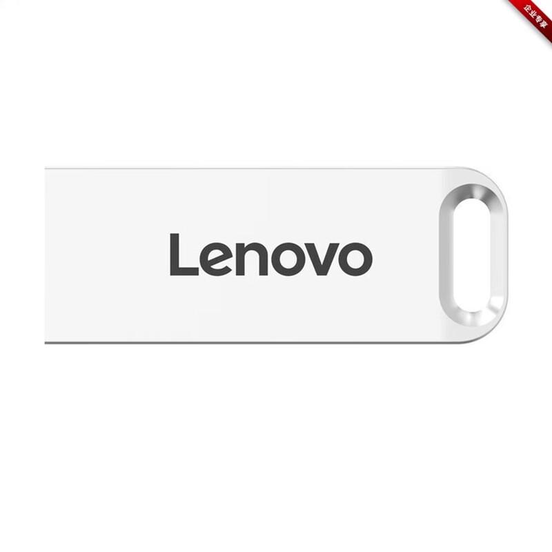 Lenovo LX100 Series USB 3.2 Flash Drive