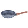 Granite Pan 30Cm Berlinger Haus Forest Line Bh-1194