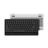 LOFREE EDGE84 Low-Profile Gasket Mount Wireless Mechanical Keyboard