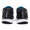 Saucony Triumph 17 Low-Top Victory Flagship Mesh Cushioning Rebound