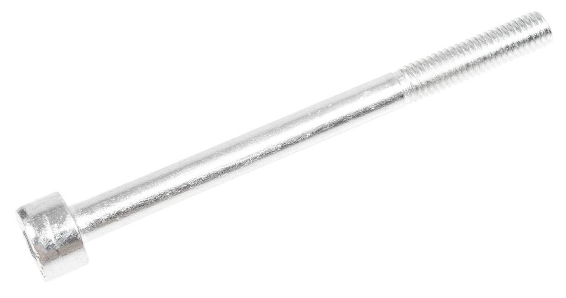 

Screw M1200 M5X65 5307400