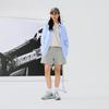 New Balance 1906R Silver Metallic Blue Unisex Sneakers White M1906RQA