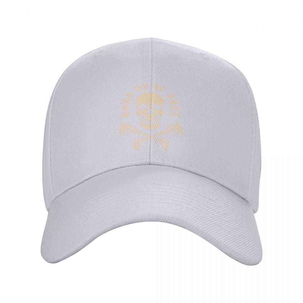 Personalized Rockabilly Rock Biker Motorcycle Skull Baseball Cap Sports Unisex Women's Adjustable Dad Hat Summer Snapback Hats