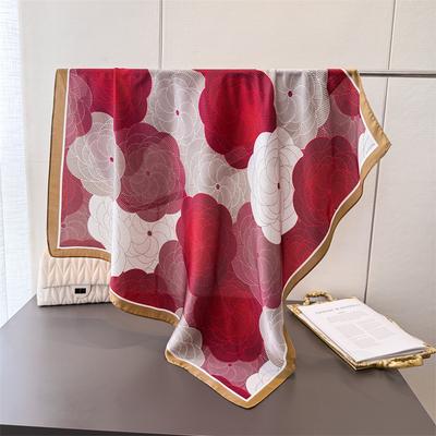 Aksesuarai ir priedai – Šalikai ir šaliai