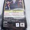 [USED] Anonymous Shipping Valuable Tatsunoko Character Figure 2 Doronjo Retro Sexy