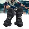 Power Knee Support Booster Adjustable Protective Pad for  Cold Leg Care Work Outdoor Climbing