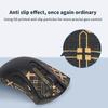 Mouse Grip Tape Skate Handmade Sticker Non Slip Suck Sweat For Razer Viper Ultimate Deathadder V2 Pro Wireless Mouse