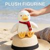 Novelty Plush Toy Gift Doll (without Label)