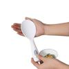 Newcomer Rice Spoon Set: Non-Stick, High-Temperature Resistant Serving Spoons for Electric Rice Cookers.