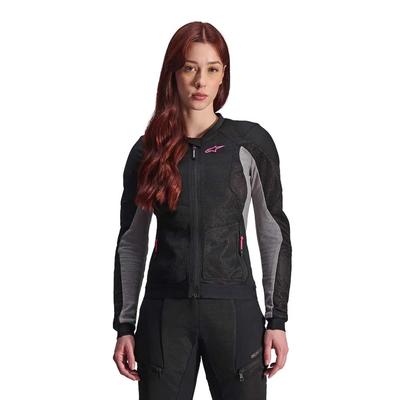 Stella Troop-Air Jacket