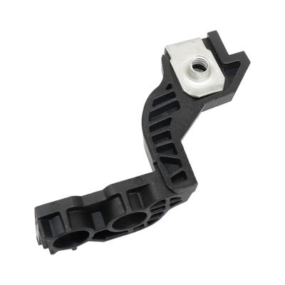 NEU Scheinwerferhalterung Halterung LH Seite HS7Z-13A005-B Passend für Ford Fusion 2017-2020